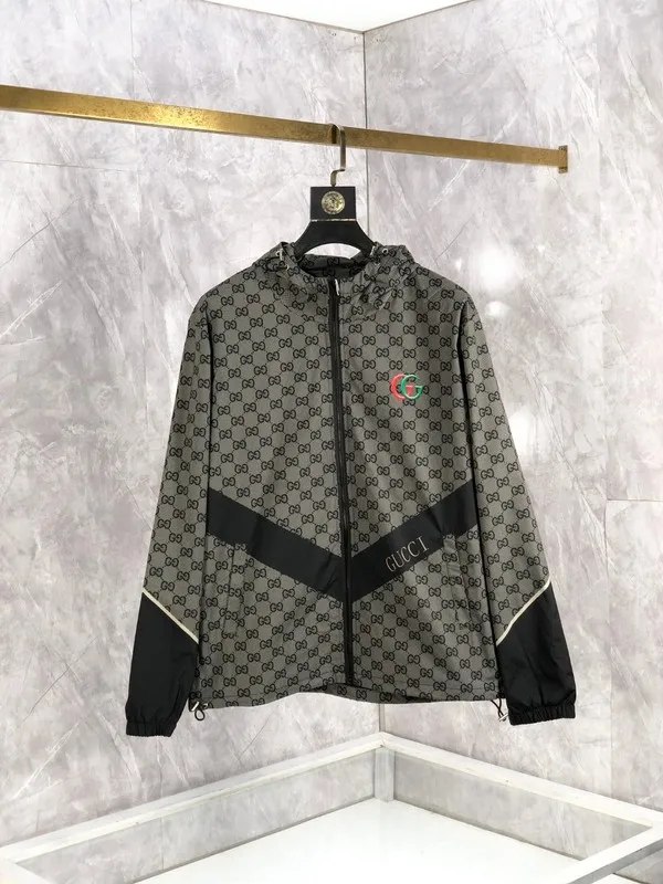 Gucci M-3XL 25wr08 (1)